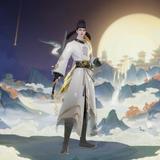 Y自強不息Y头像