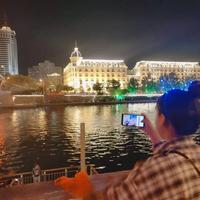 用户385531714835头像