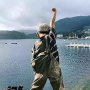 Beck的个人资料头像