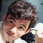 鳌拜的哥哥熬通宵的个人资料头像