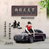 快乐的小男孩377头像