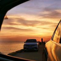 用户4528091118049头像