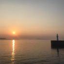 快乐奔跑的个人资料头像