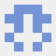 miaory的个人资料头像