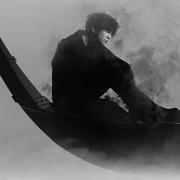 方圆几里315的个人资料头像