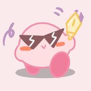 Lifelonglong的个人资料头像