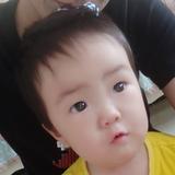 弱电安防169头像