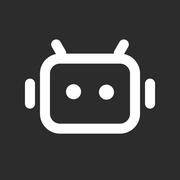 Yrobot的个人资料头像