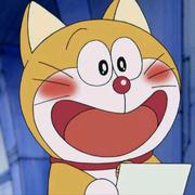 DC的个人资料头像