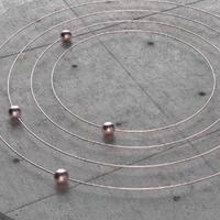 热情咖啡og头像