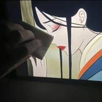 Rᴇɢʀᴇᴛ875头像