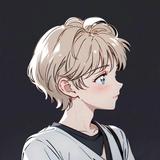 苏晴7626头像
