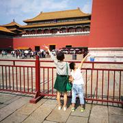 Spring55的个人资料头像