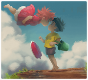 CodeSDG的个人资料头像