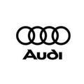 遵义驰奥达Audi头像