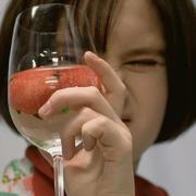 AsanoXingzi的个人资料头像