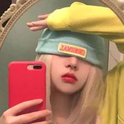 太古天赐的个人资料头像