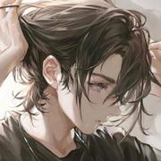 前端小傻狗的个人资料头像