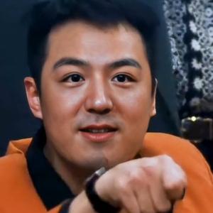 N用心F头像