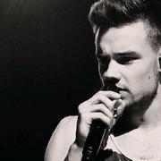 wanniwa675的个人资料头像