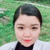 朴实宇宙WT7头像
