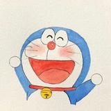 ___大白菜143头像