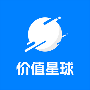 价值星球头像