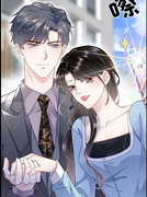 CrystalCSH的个人资料头像