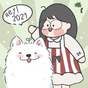 MY233的个人资料头像
