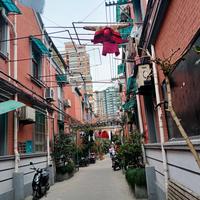 大俊aSpw头像