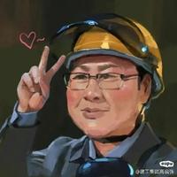 胡子萝卜30头像