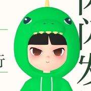 李钊752的个人资料头像