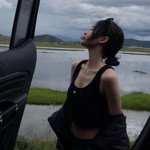 小J探影头像