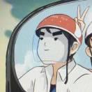 HlCoder的个人资料头像