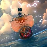 坚持微笑要暖得像太阳的个人资料头像