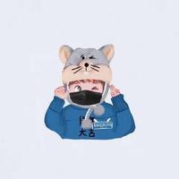 魔法船帆dwe头像