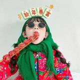 Wangzl839头像