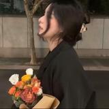 小苏伊伊头像