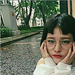 亲pado9104头像