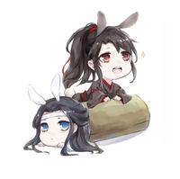 用户401145882498头像