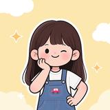 凑凑很Nice头像