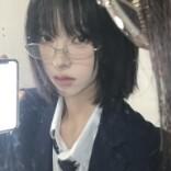 幽默风声Wkk头像