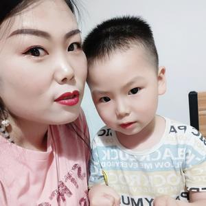 沙雕搞笑故事头像