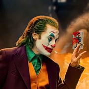 在哪儿呢的个人资料头像