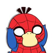 多余_的个人资料头像