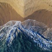 Kaelvean的个人资料头像