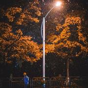 用户878137765452的个人资料头像