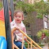 用户22700086526头像