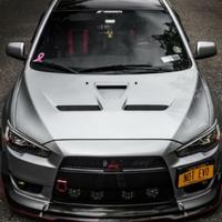 此时正当修行时653头像