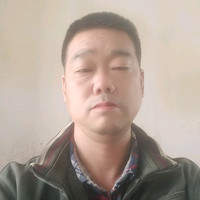 优活百货屋头像